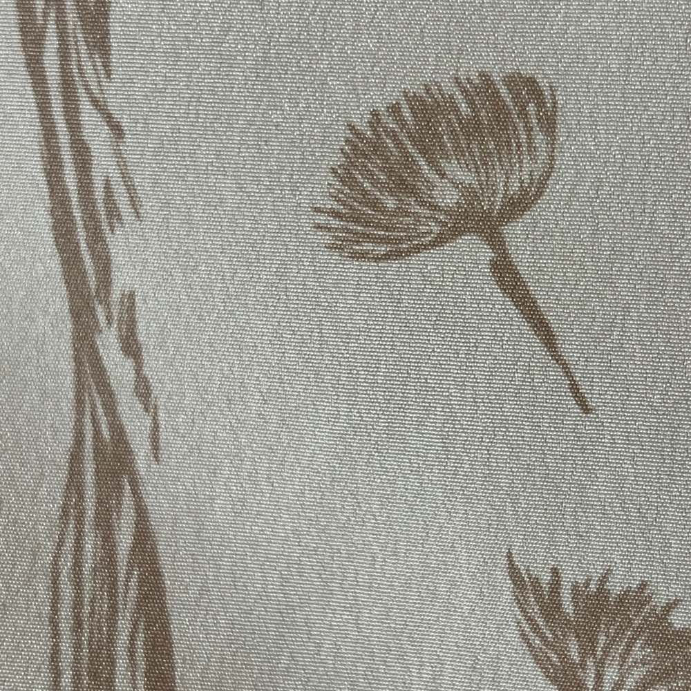 Vintage Hooper Button Down Top - image 3